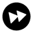 AQI
